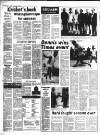 Wokingham Times Thursday 24 April 1980 Page 38