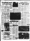 Wokingham Times Thursday 24 April 1980 Page 39