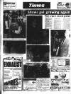 Wokingham Times Thursday 24 April 1980 Page 40