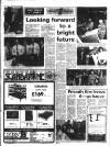 Wokingham Times Thursday 24 April 1980 Page 41