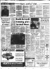 Wokingham Times Thursday 15 May 1980 Page 2