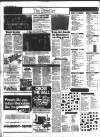 Wokingham Times Thursday 15 May 1980 Page 6