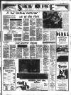 Wokingham Times Thursday 15 May 1980 Page 9