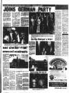 Wokingham Times Thursday 15 May 1980 Page 13