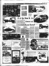 Wokingham Times Thursday 15 May 1980 Page 15