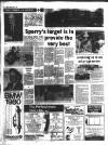 Wokingham Times Thursday 15 May 1980 Page 16