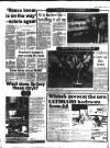 Wokingham Times Thursday 15 May 1980 Page 17