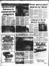 Wokingham Times Thursday 15 May 1980 Page 18