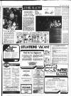 Wokingham Times Thursday 15 May 1980 Page 19