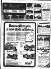 Wokingham Times Thursday 15 May 1980 Page 25