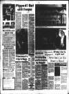 Wokingham Times Thursday 15 May 1980 Page 28