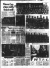 Wokingham Times Thursday 15 May 1980 Page 29