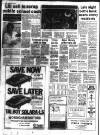 Wokingham Times Thursday 10 July 1980 Page 2