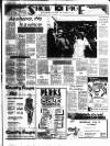 Wokingham Times Thursday 10 July 1980 Page 9