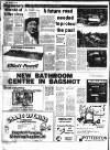 Wokingham Times Thursday 10 July 1980 Page 10