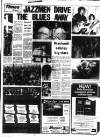 Wokingham Times Thursday 10 July 1980 Page 27