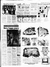 Wokingham Times Thursday 10 July 1980 Page 29