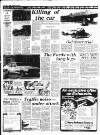 Wokingham Times Thursday 10 July 1980 Page 30