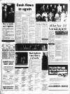 Wokingham Times Thursday 10 July 1980 Page 32