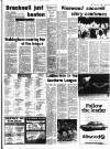 Wokingham Times Thursday 10 July 1980 Page 33