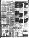 Wokingham Times Thursday 24 July 1980 Page 4