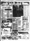 Wokingham Times Thursday 24 July 1980 Page 9