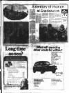 Wokingham Times Thursday 24 July 1980 Page 11
