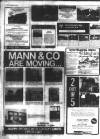 Wokingham Times Thursday 24 July 1980 Page 26