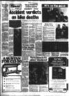 Wokingham Times Thursday 24 July 1980 Page 29