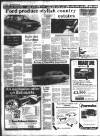 Wokingham Times Thursday 24 July 1980 Page 32