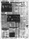 Wokingham Times Thursday 24 July 1980 Page 33