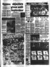 Wokingham Times Thursday 31 July 1980 Page 3