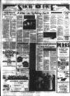 Wokingham Times Thursday 31 July 1980 Page 9