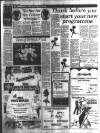 Wokingham Times Thursday 31 July 1980 Page 26