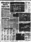 Wokingham Times Thursday 31 July 1980 Page 31