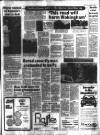 Wokingham Times Thursday 21 August 1980 Page 3