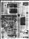 Wokingham Times Thursday 21 August 1980 Page 5