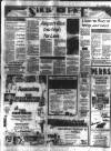 Wokingham Times Thursday 21 August 1980 Page 9