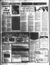 Wokingham Times Thursday 21 August 1980 Page 10