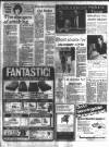 Wokingham Times Thursday 21 August 1980 Page 28