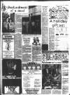 Wokingham Times Thursday 21 August 1980 Page 29