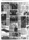 Wokingham Times Thursday 21 August 1980 Page 31