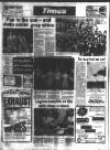 Wokingham Times Thursday 21 August 1980 Page 34