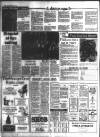 Wokingham Times Thursday 13 November 1980 Page 2