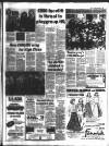 Wokingham Times Thursday 13 November 1980 Page 3