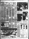 Wokingham Times Thursday 13 November 1980 Page 4