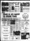 Wokingham Times Thursday 13 November 1980 Page 5