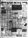 Wokingham Times Thursday 13 November 1980 Page 9