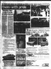 Wokingham Times Thursday 13 November 1980 Page 11