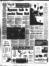 Wokingham Times Thursday 13 November 1980 Page 23